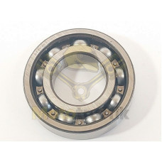 Підшипник 6206 SKF
