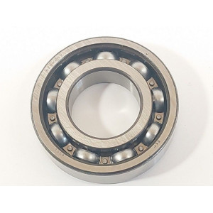 Подшипник 6206 SKF