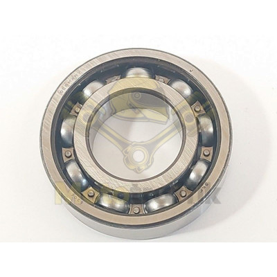 Подшипник 6206 SKF