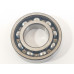 Подшипник 6206 SKF