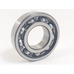 Подшипник 6206 SKF