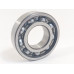 Подшипник 6206 SKF