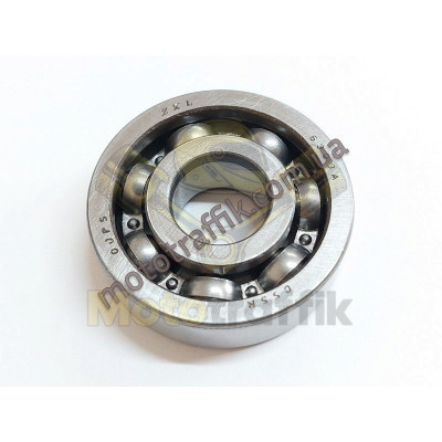 Подшипник 6303 ZKL Чехия Оригинал
