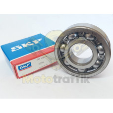 Підшипник 6305 SKF