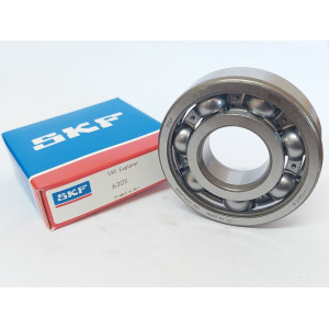 Подшипник 6305 SKF 