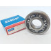 Подшипник 6305 SKF