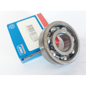 Подшипник 6305 SKF 