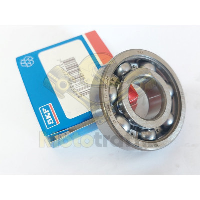 Подшипник 6305 SKF