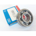 Подшипник 6305 SKF