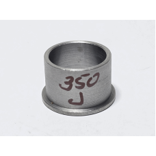 Втулка левой крышки Ява-350 Чехия Втулка левой крышки Ява-350 Чехия