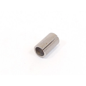 Втулка опоры коленвала Ява 634/638
