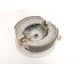 Крышка с колодкамив в сборе Ява 634 Реставрация